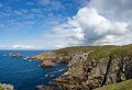 2011-07 Cap Sizun et alentours